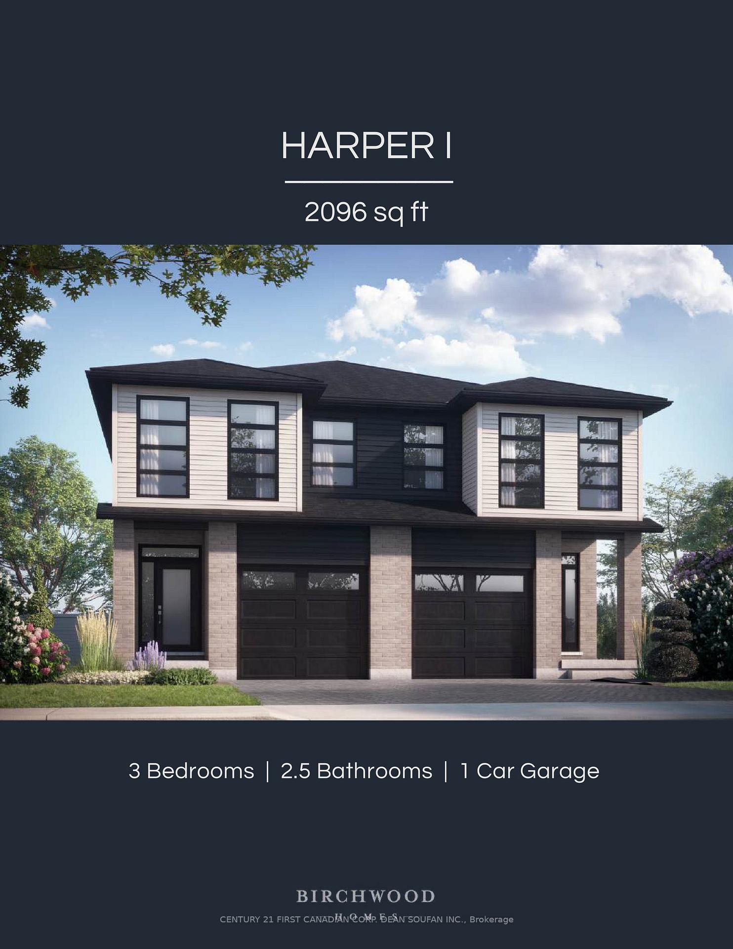 6374-royal-magnolia-avenue-london-south-ontario-x13192708