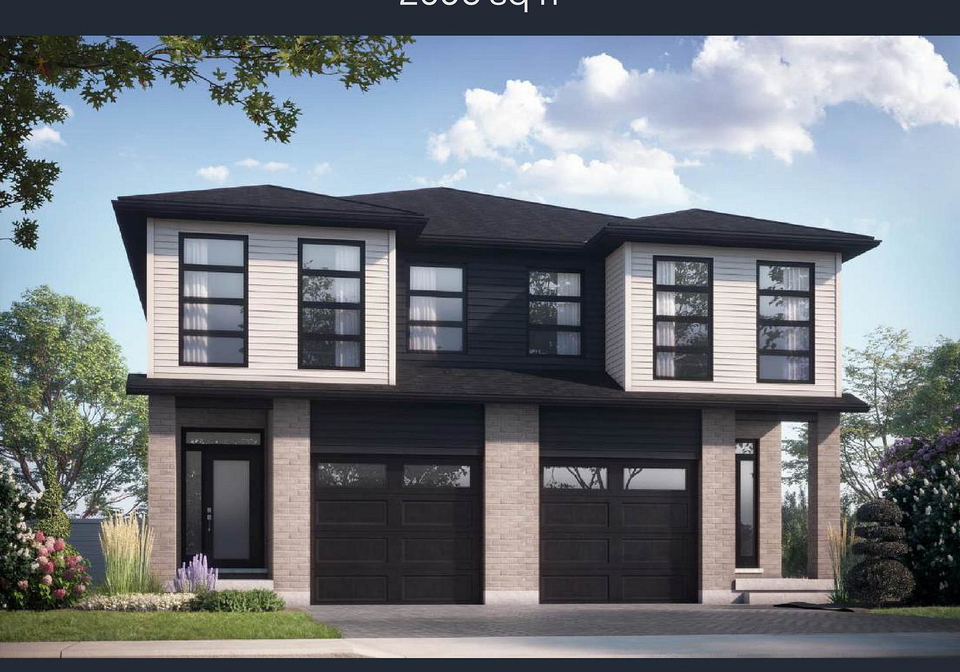 6374-royal-magnolia-avenue-london-south-ontario-x13192708