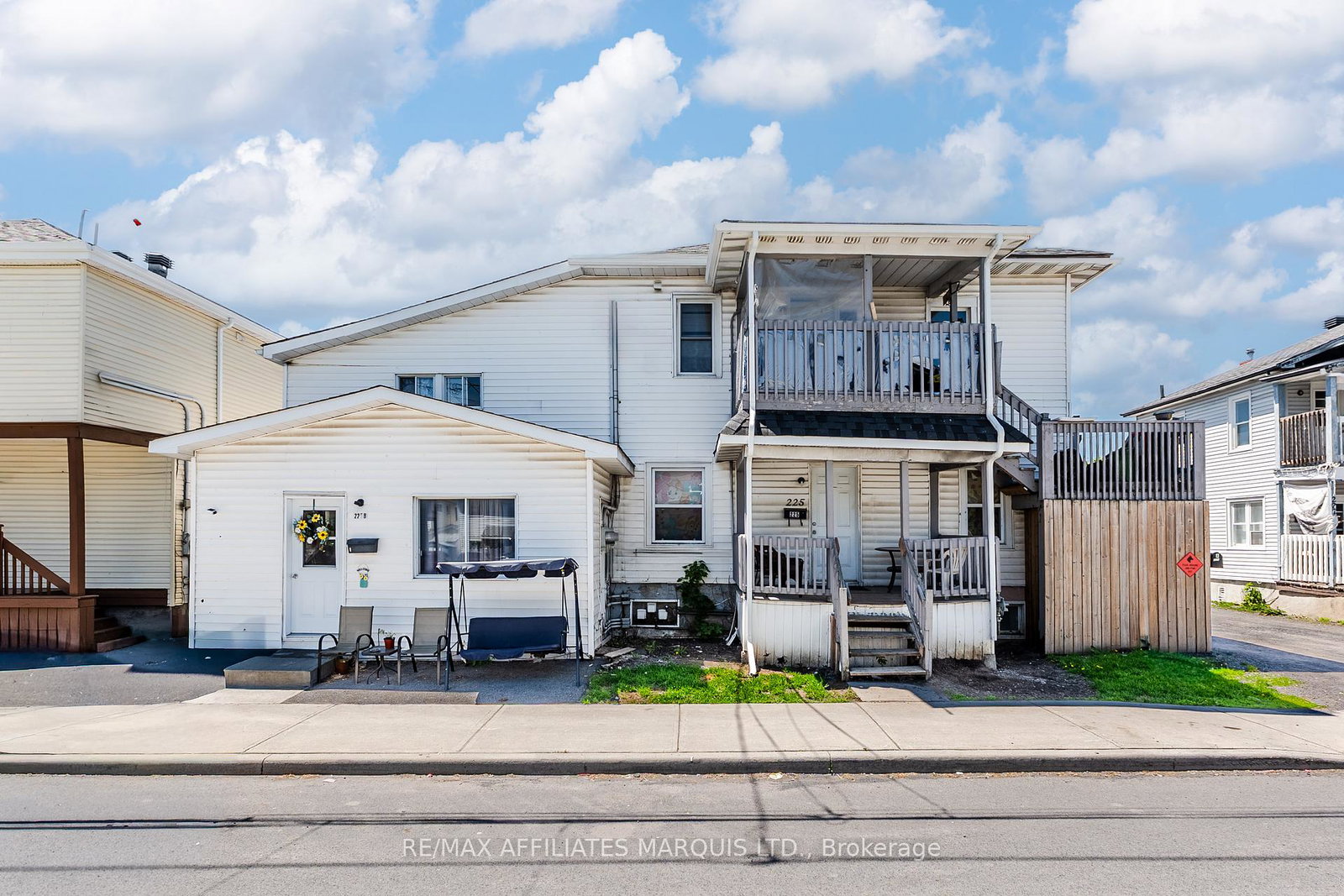 225-louisa-street-cornwall-ontario-x13192728