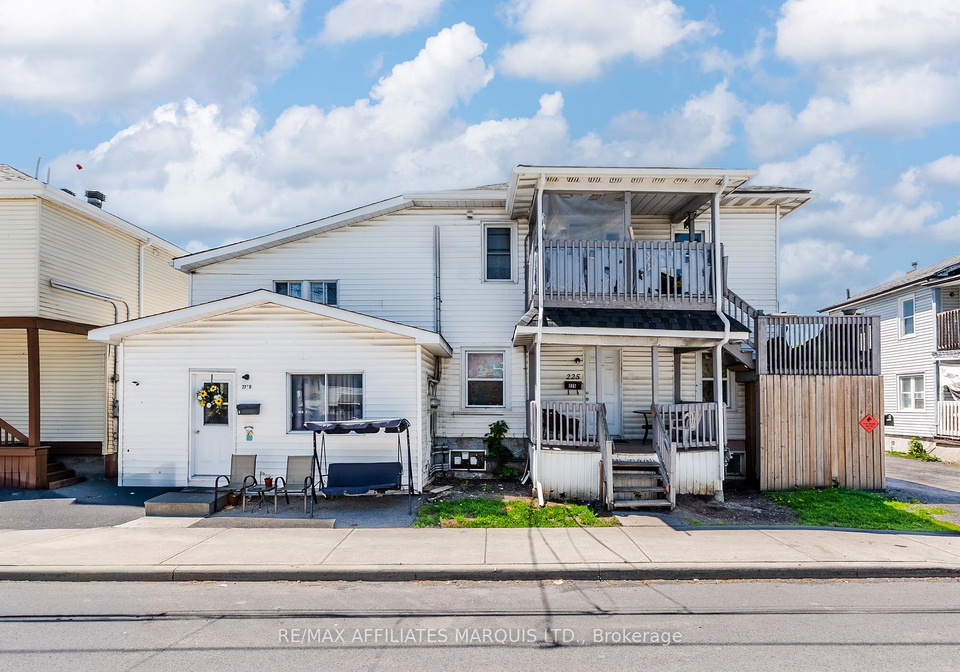 225-louisa-street-cornwall-ontario-x13192728