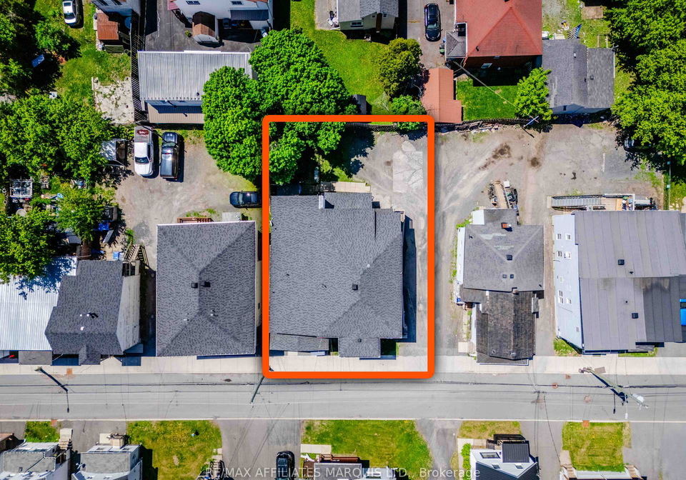 225-louisa-street-cornwall-ontario-x13192728