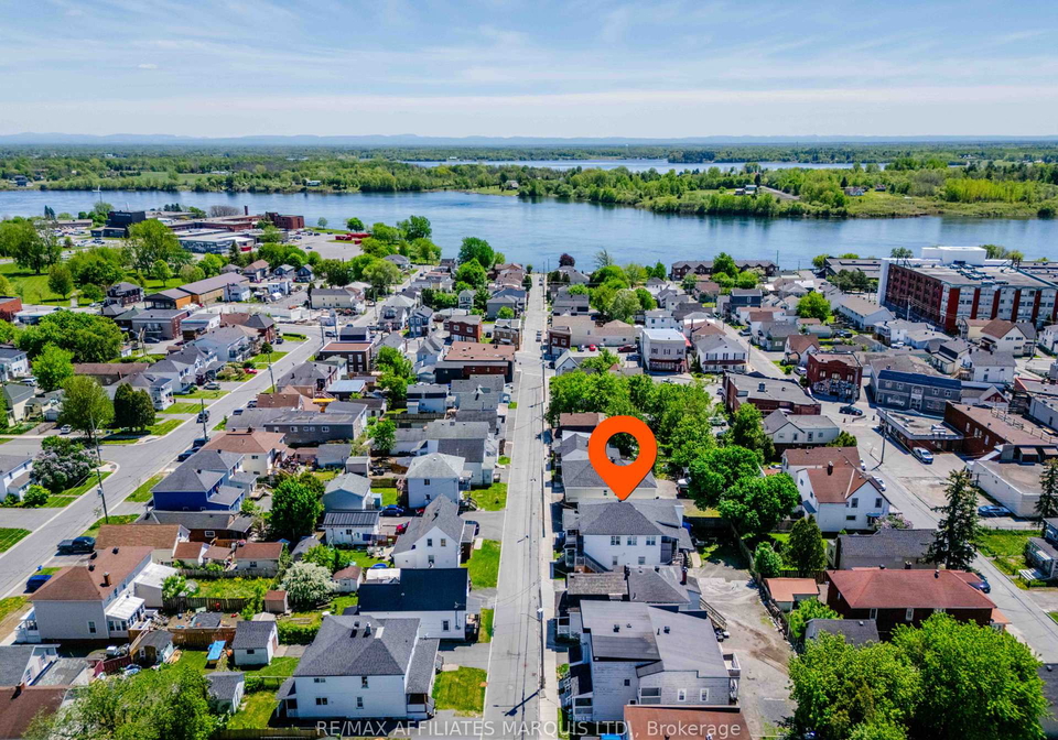 225-louisa-street-cornwall-ontario-x13192728