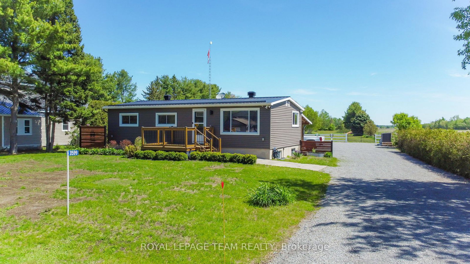 3599-nixon-drive-ottawa-ontario-x13192750