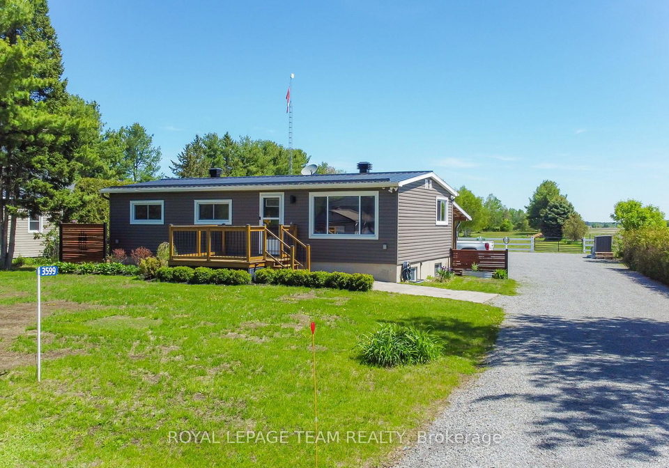 3599-nixon-drive-ottawa-ontario-x13192750