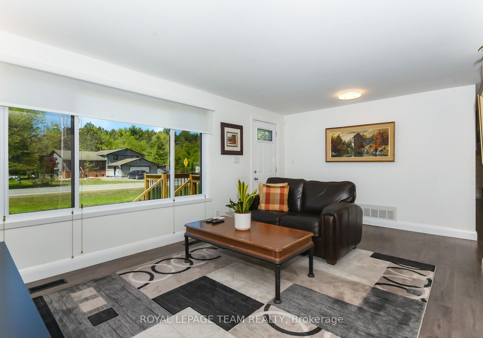 3599-nixon-drive-ottawa-ontario-x13192750
