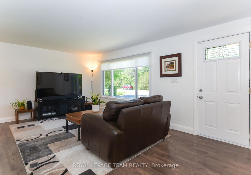 3599-nixon-drive-ottawa-ontario-x13192750