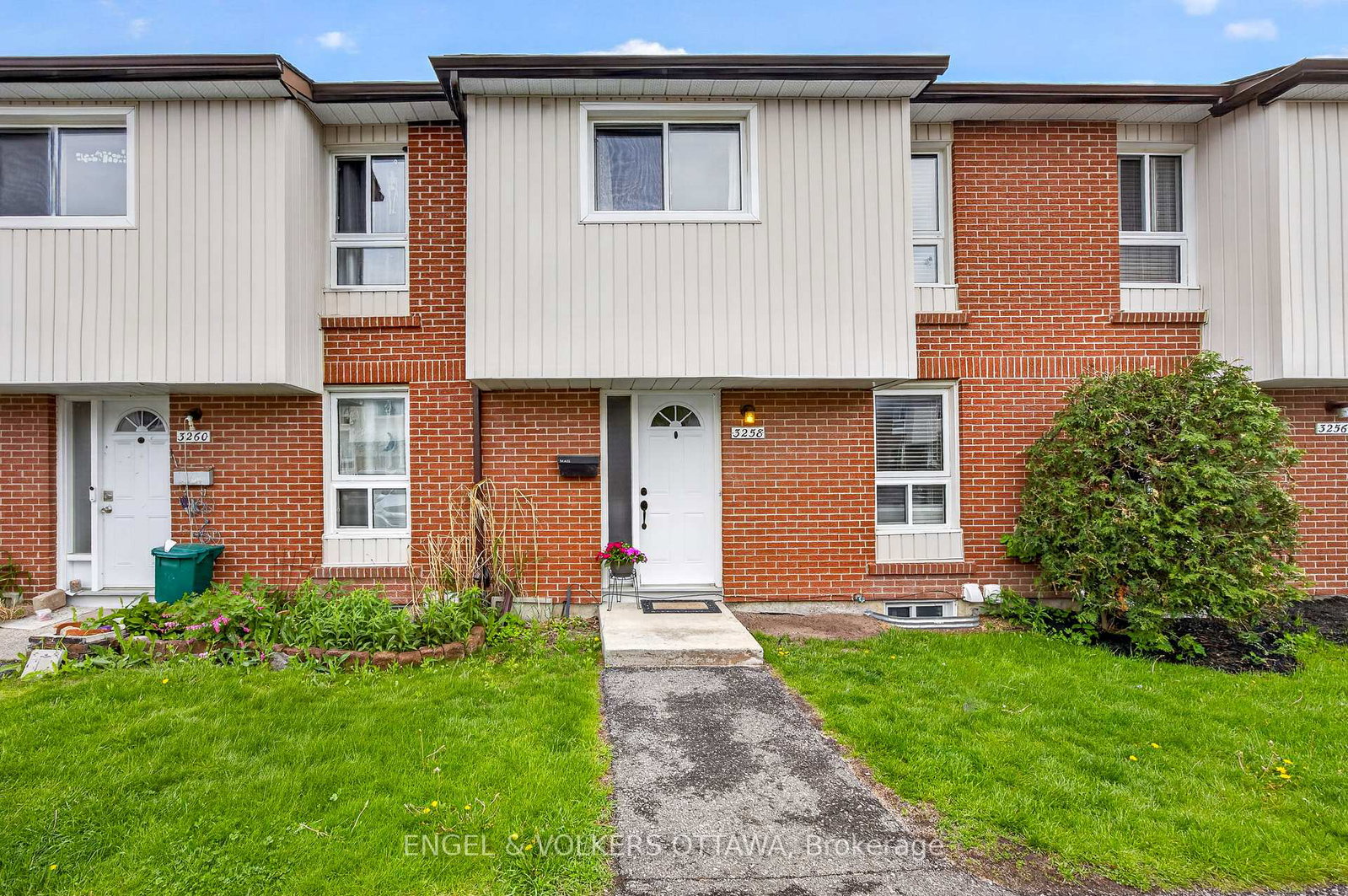 3258-bannon-way-ottawa-ontario-x13192782