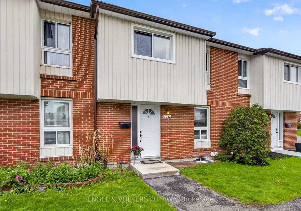 3258-bannon-way-ottawa-ontario-x13192782