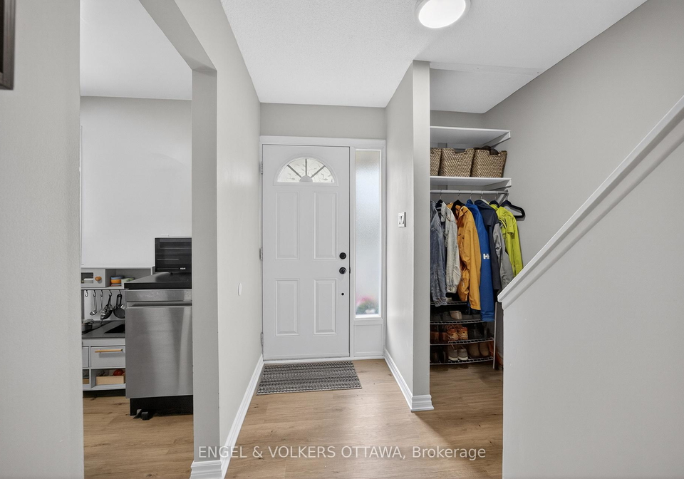 3258-bannon-way-ottawa-ontario-x13192782