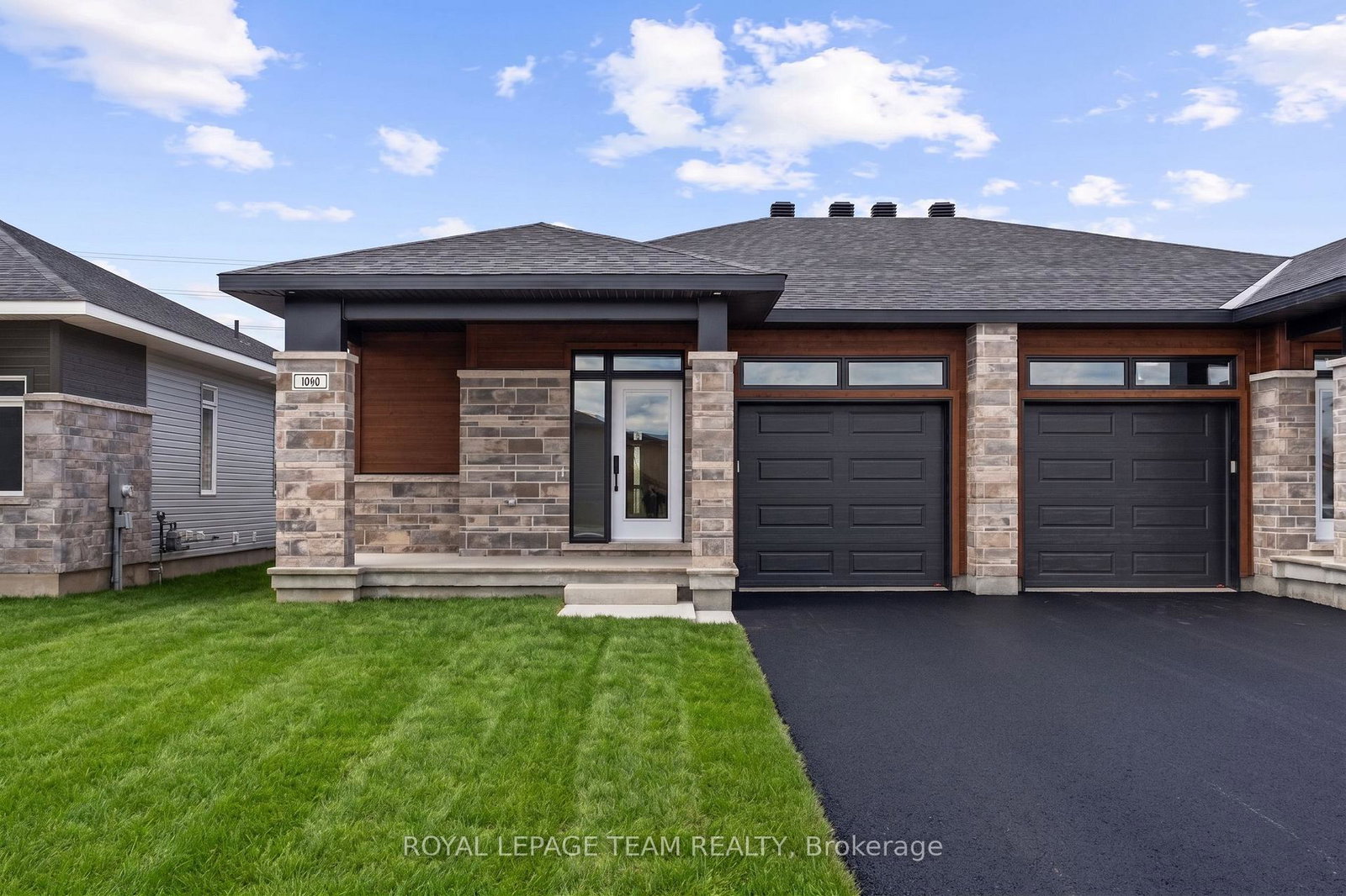 1090-moore-street-brockville-ontario-x13192814