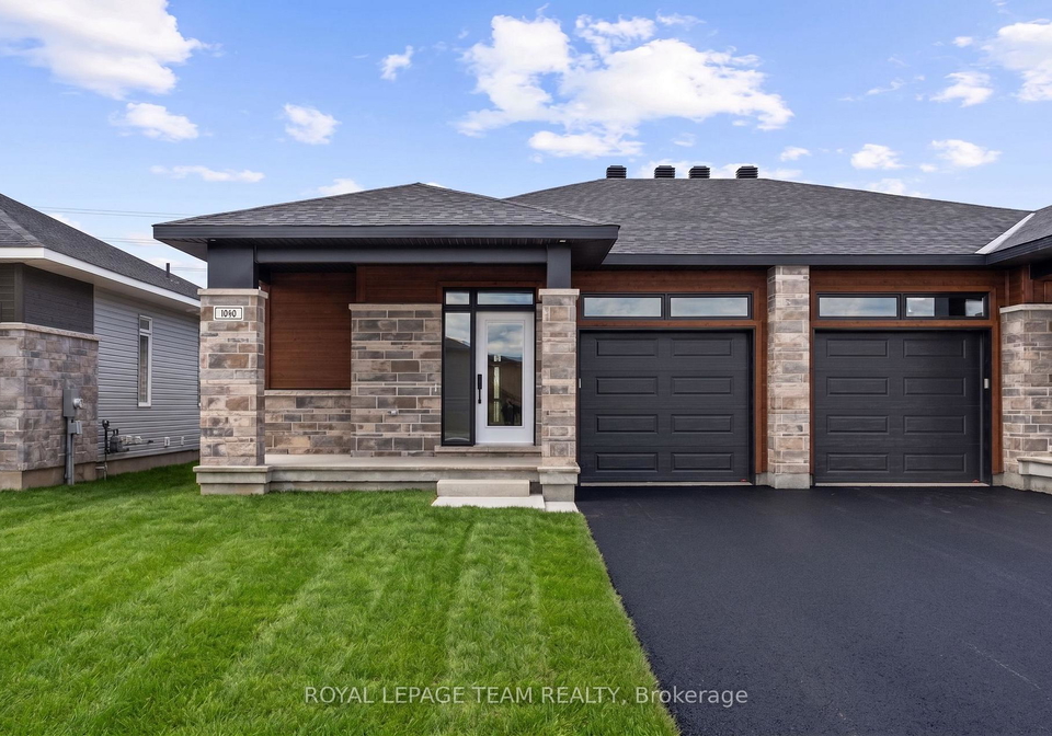 1090-moore-street-brockville-ontario-x13192814