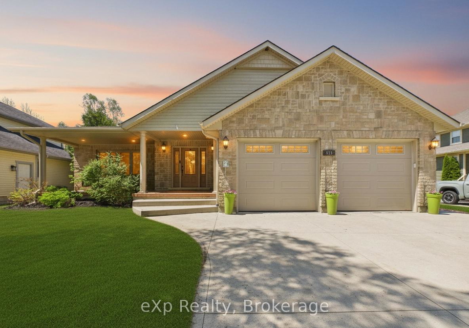513-creekwood-drive-saugeen-shores-ontario-x13192822