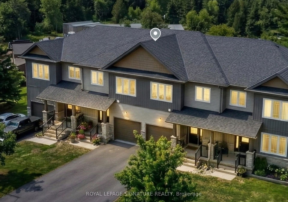 393-manitoba-street-bracebridge-ontario-x13192904