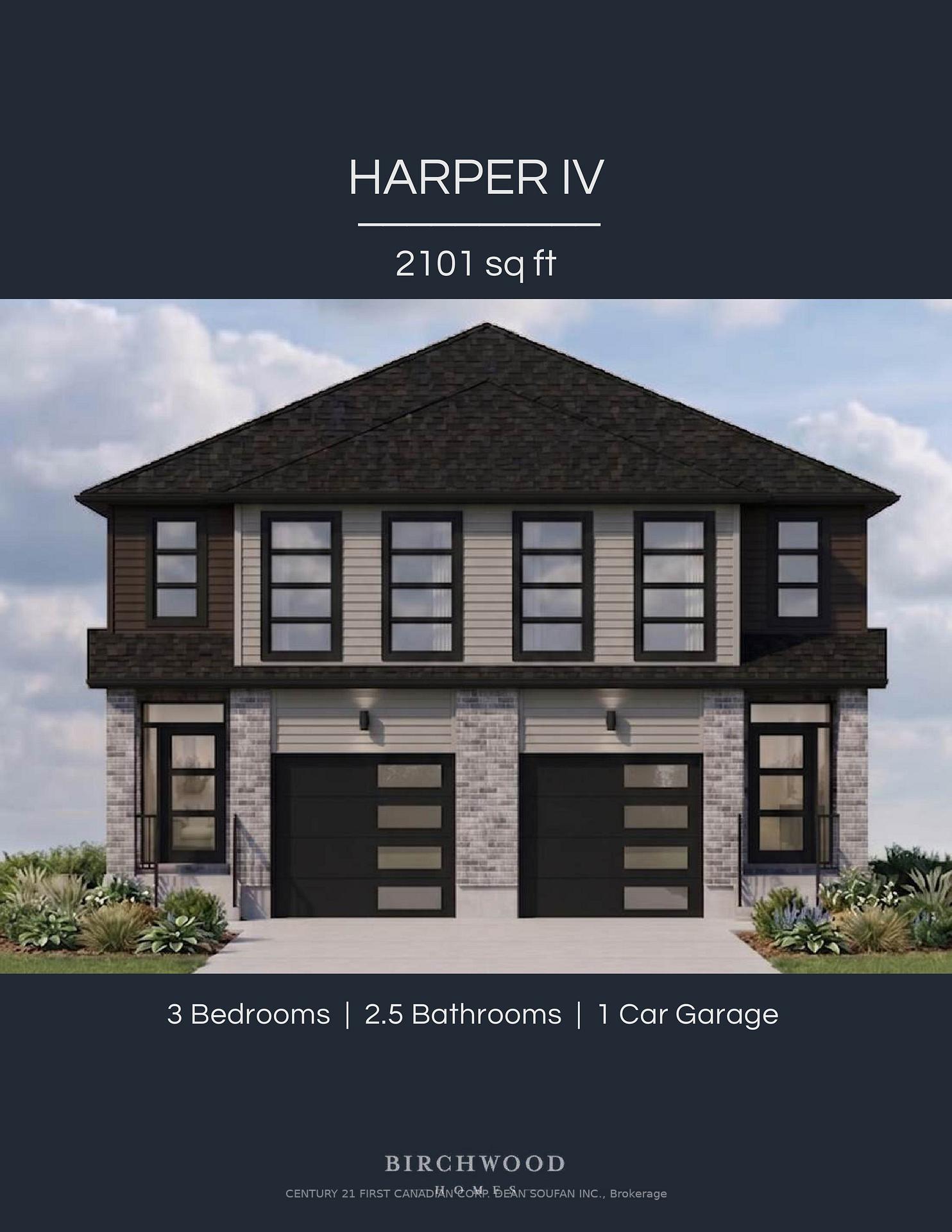 6370-royal-magnolia-avenue-london-south-ontario-x13192916