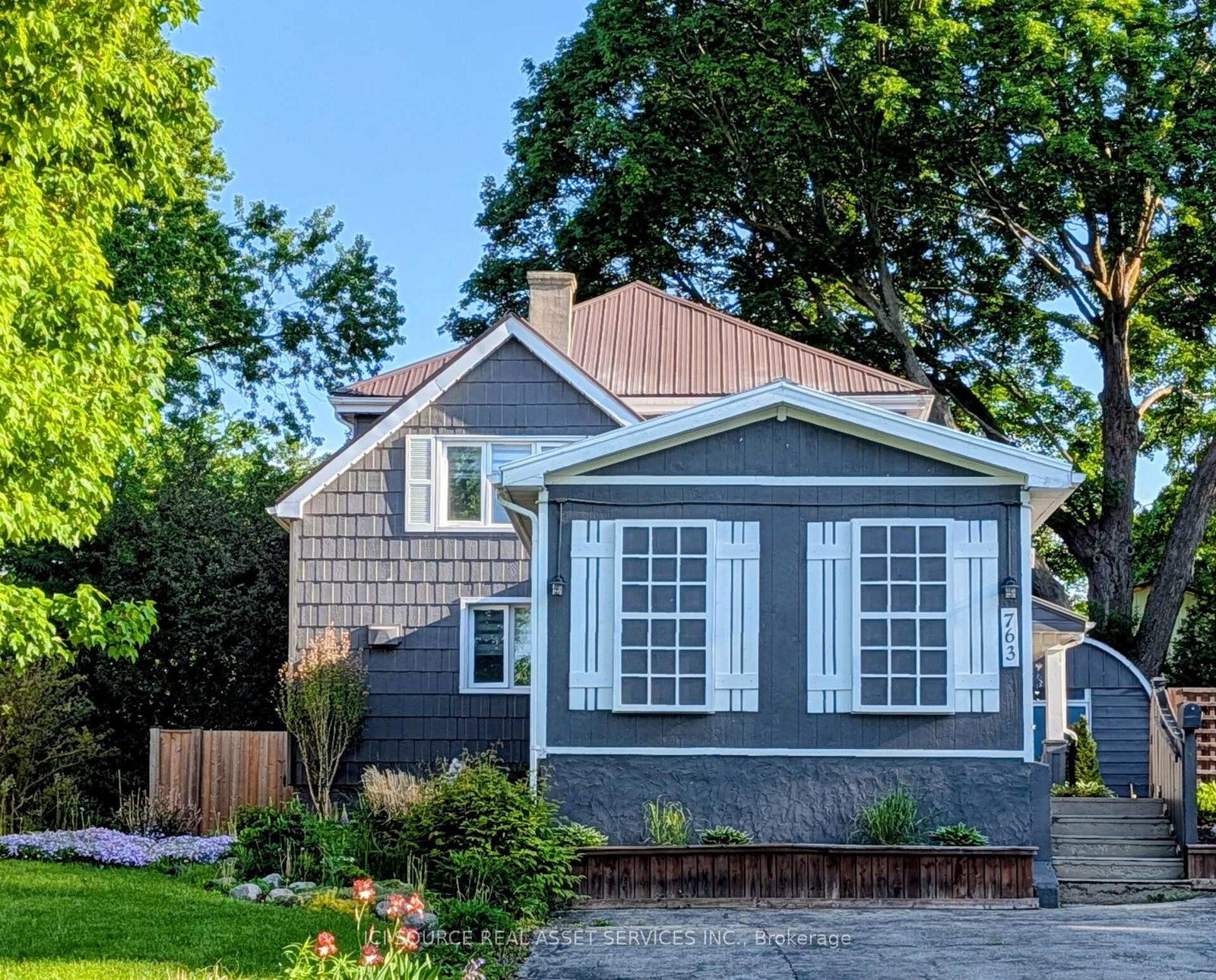 763-boyle-drive-woodstock-ontario-x13192972
