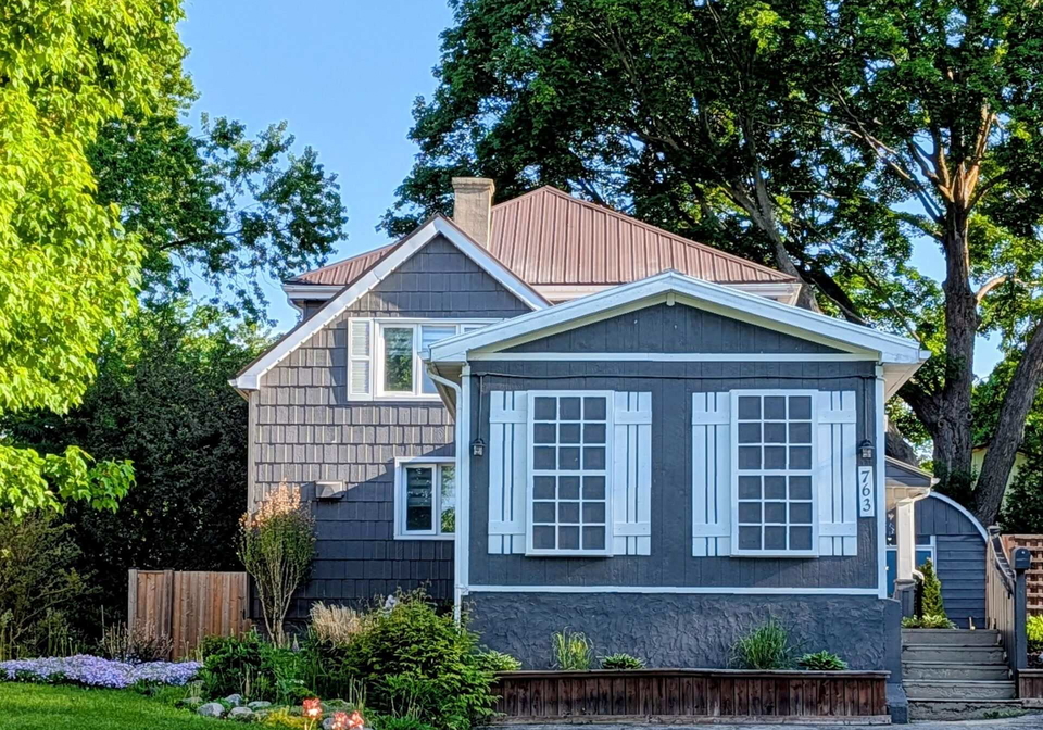 763-boyle-drive-woodstock-ontario-x13192972