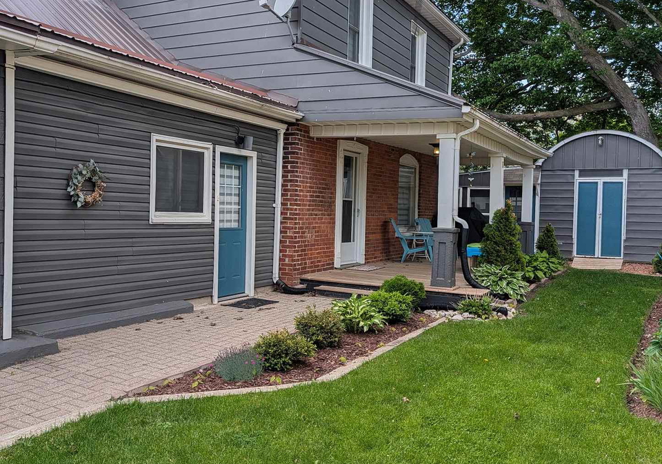 763-boyle-drive-woodstock-ontario-x13192972