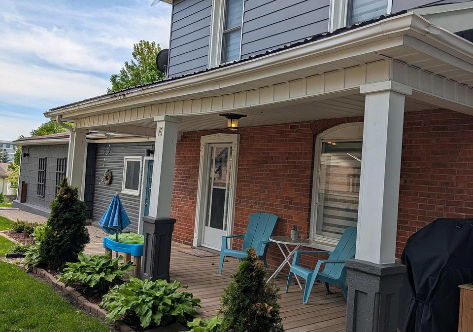763-boyle-drive-woodstock-ontario-x13192972