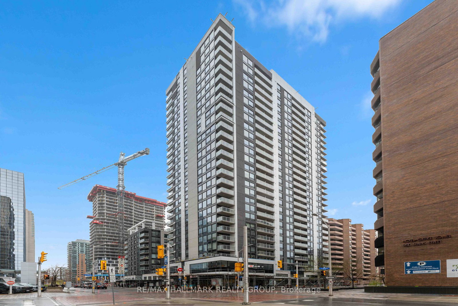 340-queen-street-ottawa-ontario-x13192976
