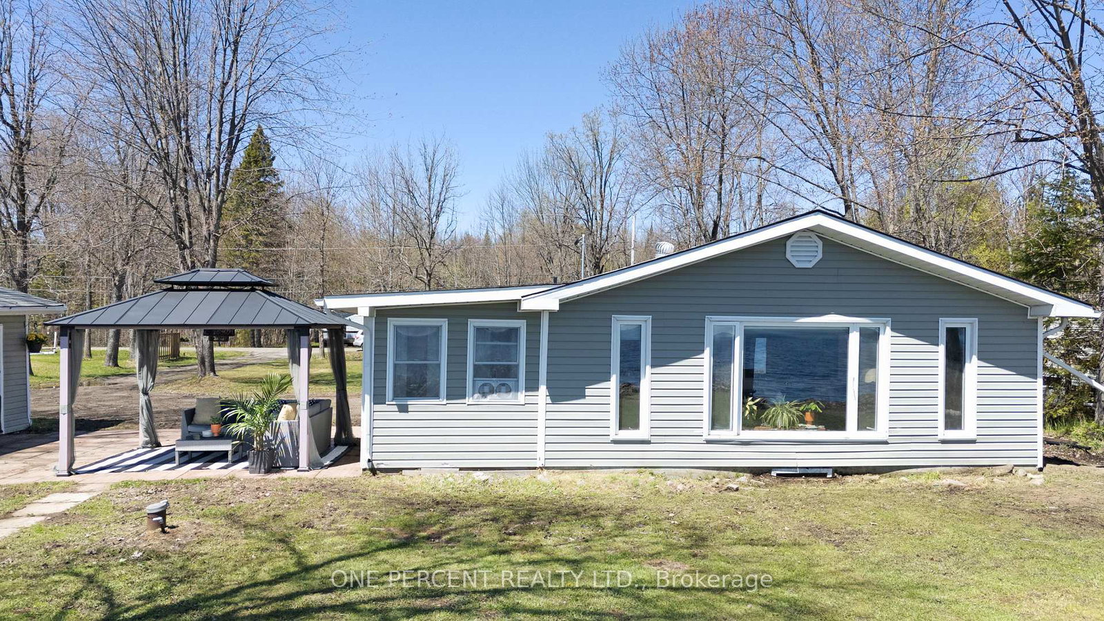 1695-jocko-point-road-north-bay-ontario-x13192996