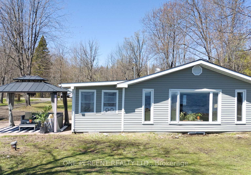 1695-jocko-point-road-north-bay-ontario-x13192996