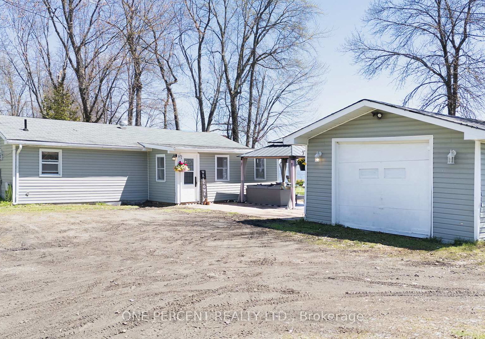1695-jocko-point-road-north-bay-ontario-x13192996