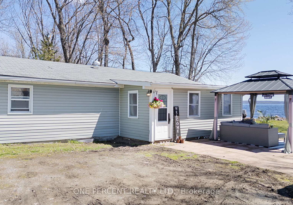 1695-jocko-point-road-north-bay-ontario-x13192996