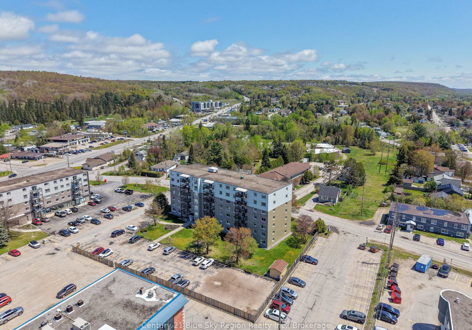 935-stockdale-road-north-bay-ontario-x13193032