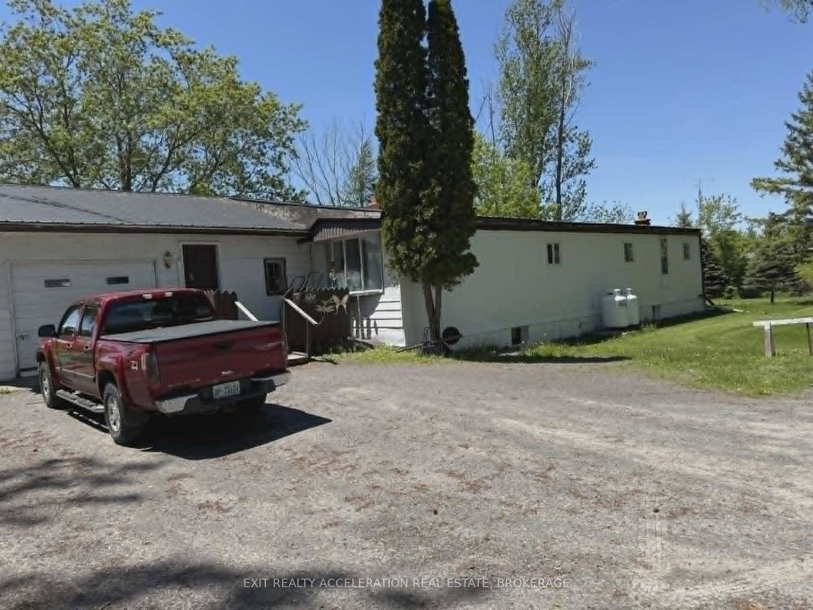 3909-county-road-9-greater-napanee-ontario-x13193072