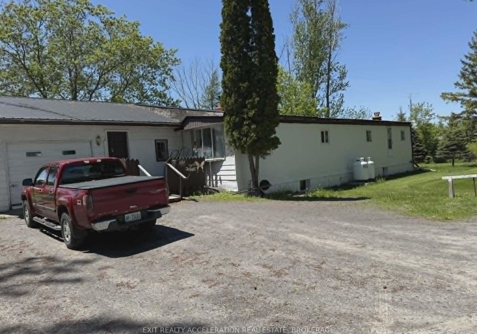 3909-county-road-9-greater-napanee-ontario-x13193072