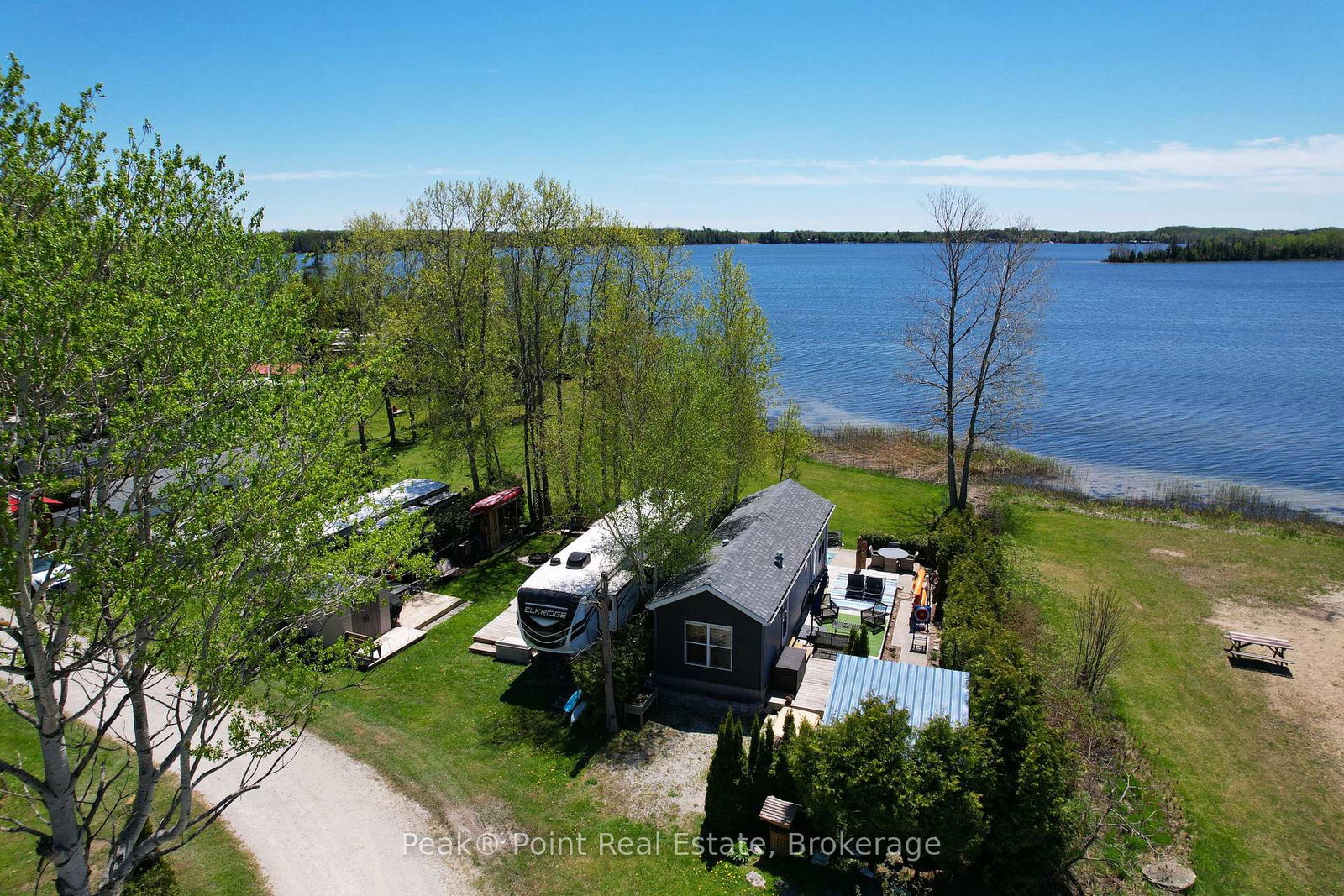 274-spry-lake-road-south-bruce-peninsula-ontario-x13193138