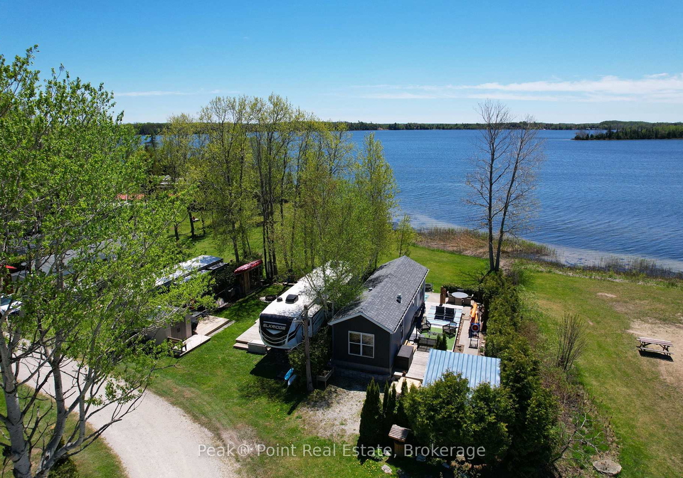 274-spry-lake-road-south-bruce-peninsula-ontario-x13193138