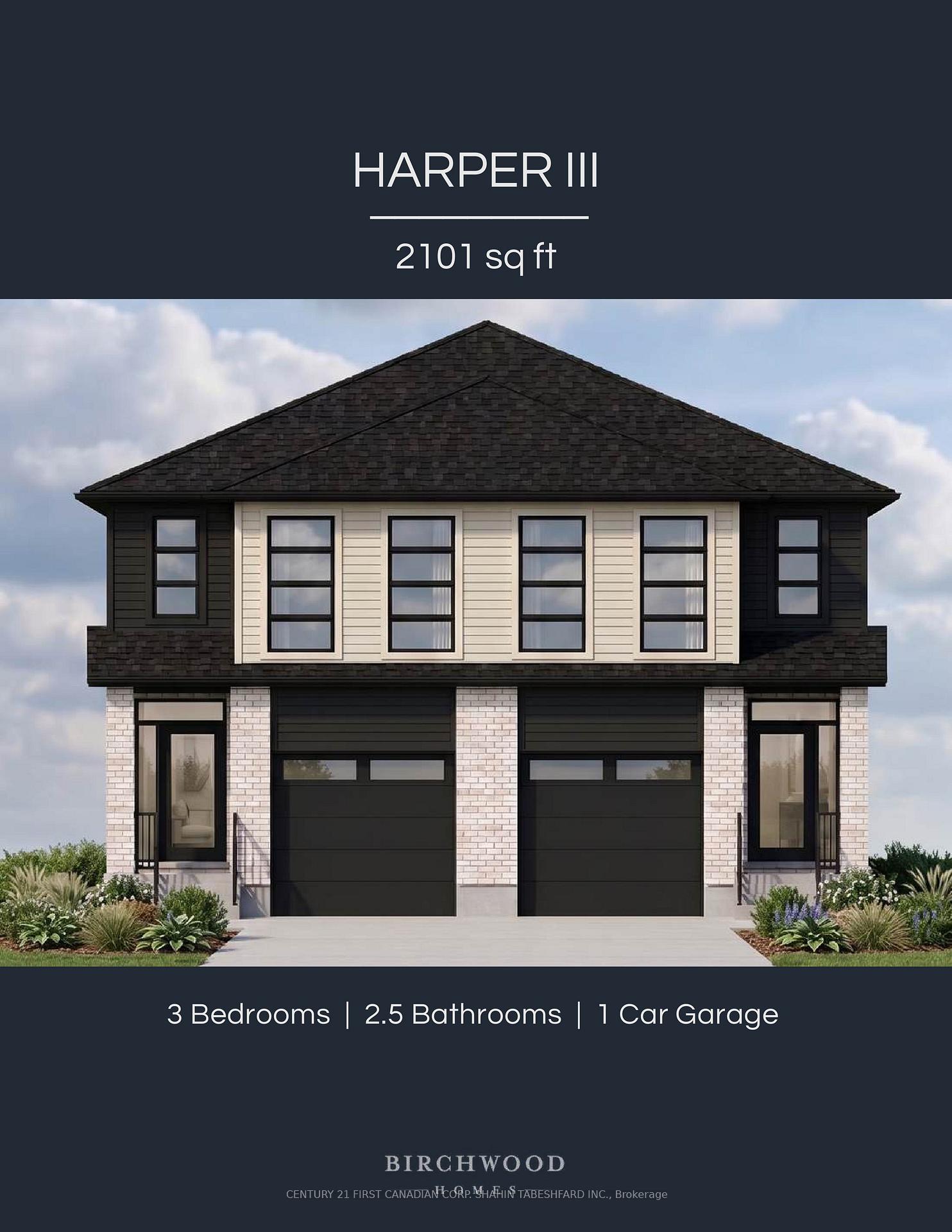 6358-royal-magnolia-avenue-london-south-ontario-x13193142