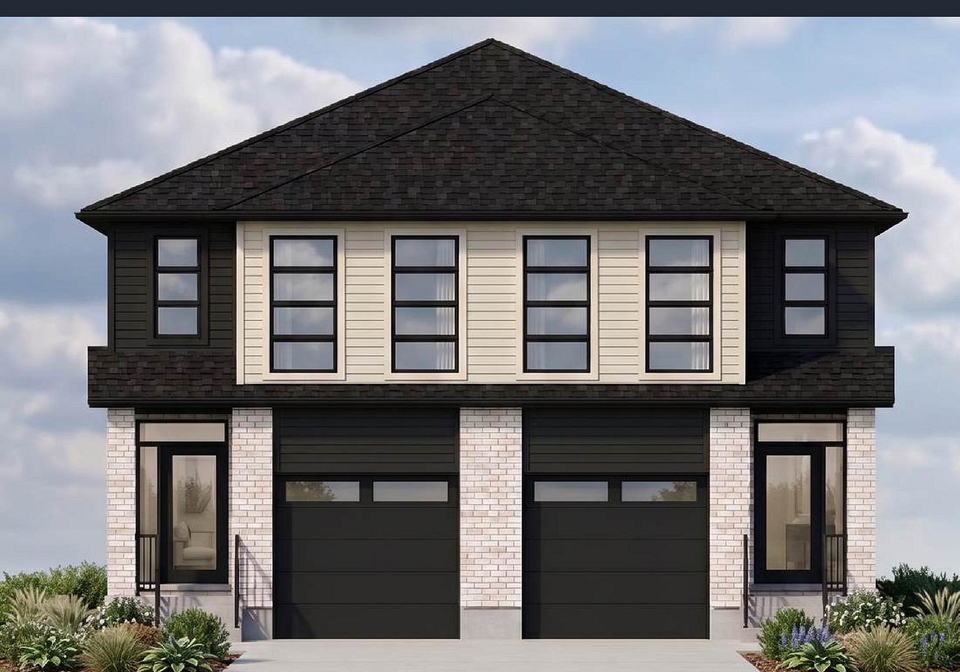 6358-royal-magnolia-avenue-london-south-ontario-x13193142