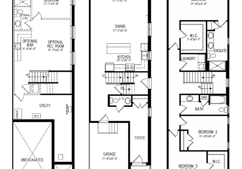 6358-royal-magnolia-avenue-london-south-ontario-x13193142