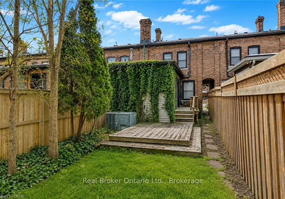 808-monmouth-road-essex-ontario-x13193174