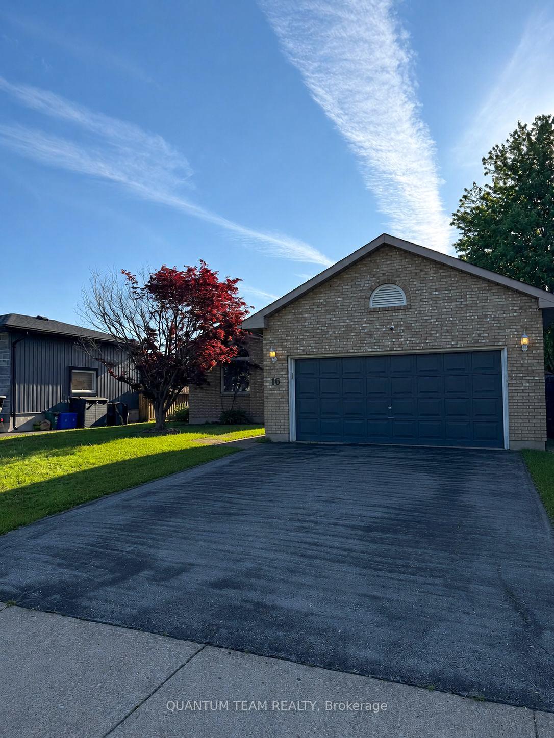 16-goodwillie-drive-welland-ontario-x13193192