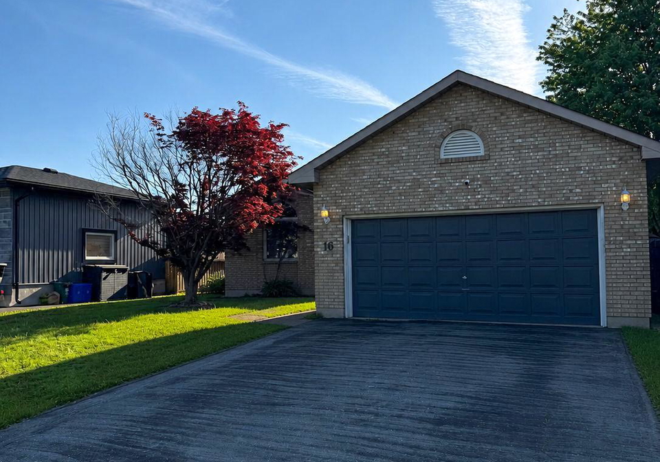 16-goodwillie-drive-welland-ontario-x13193192