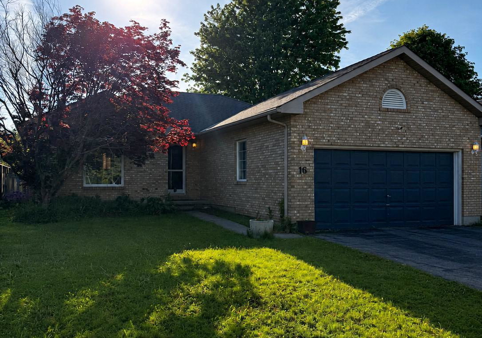 16-goodwillie-drive-welland-ontario-x13193192