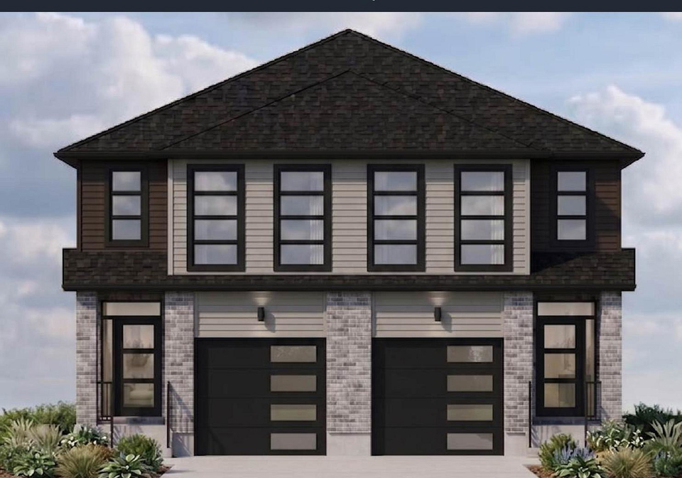 6366-royal-magnolia-avenue-london-south-ontario-x13193282