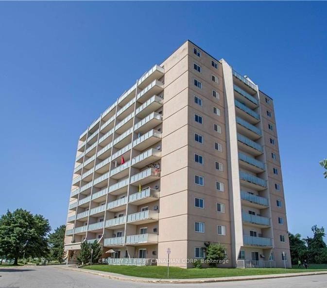 583-mornington-avenue-london-east-ontario-x13193344
