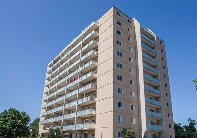 583-mornington-avenue-london-east-ontario-x13193344