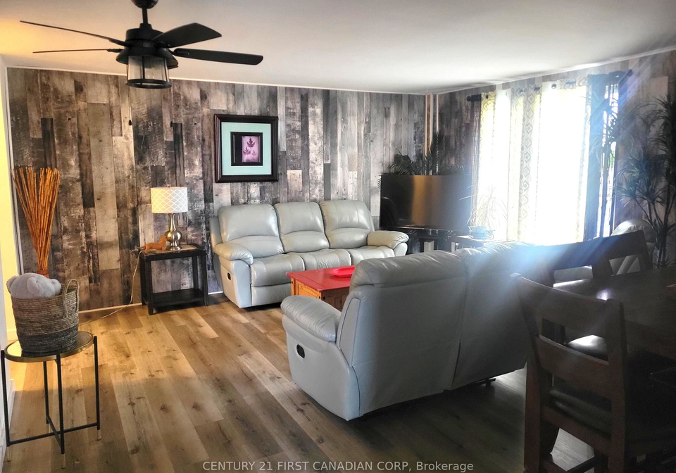 583-mornington-avenue-london-east-ontario-x13193344
