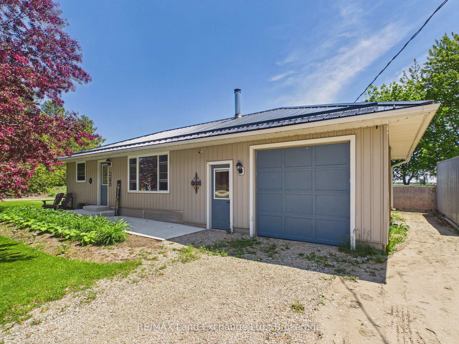 84700-kingsbridge-line-ashfield-colborne-wawanosh-ontario-x13193436