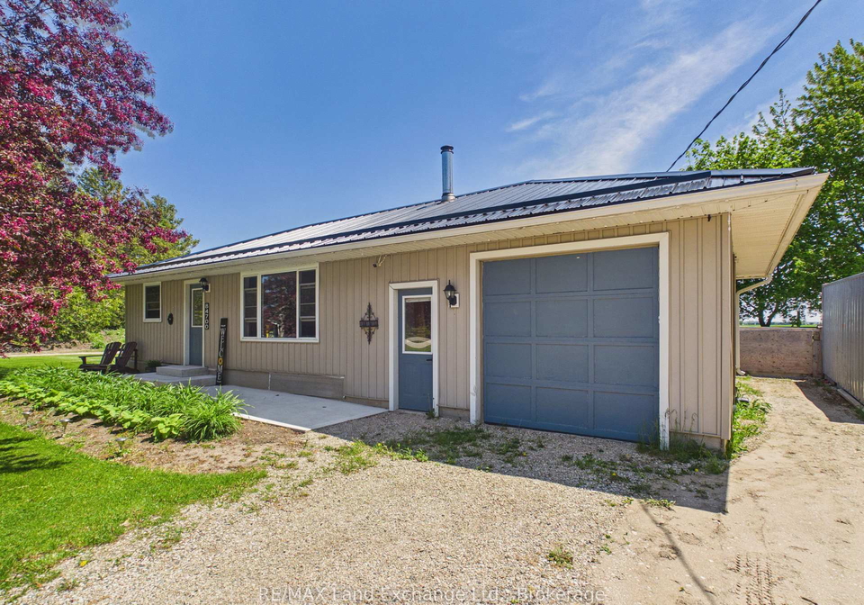 84700-kingsbridge-line-ashfield-colborne-wawanosh-ontario-x13193436