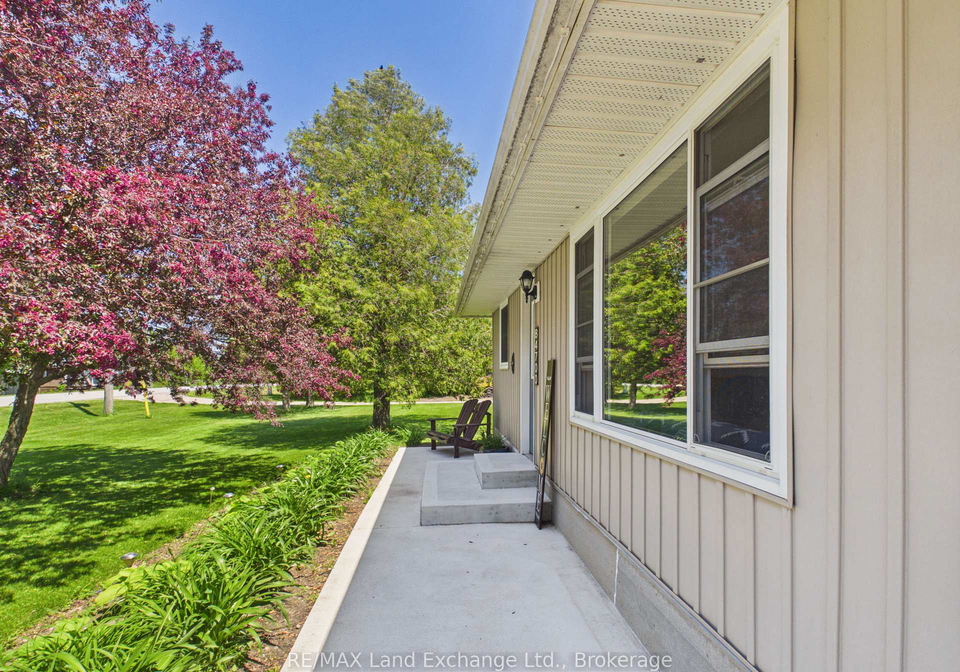 84700-kingsbridge-line-ashfield-colborne-wawanosh-ontario-x13193436