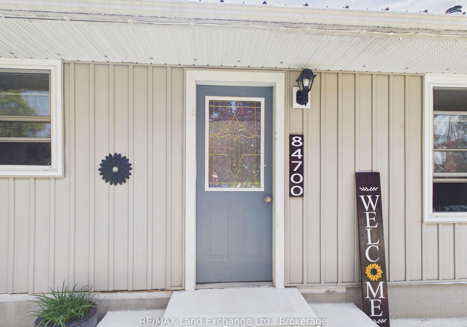 84700-kingsbridge-line-ashfield-colborne-wawanosh-ontario-x13193436
