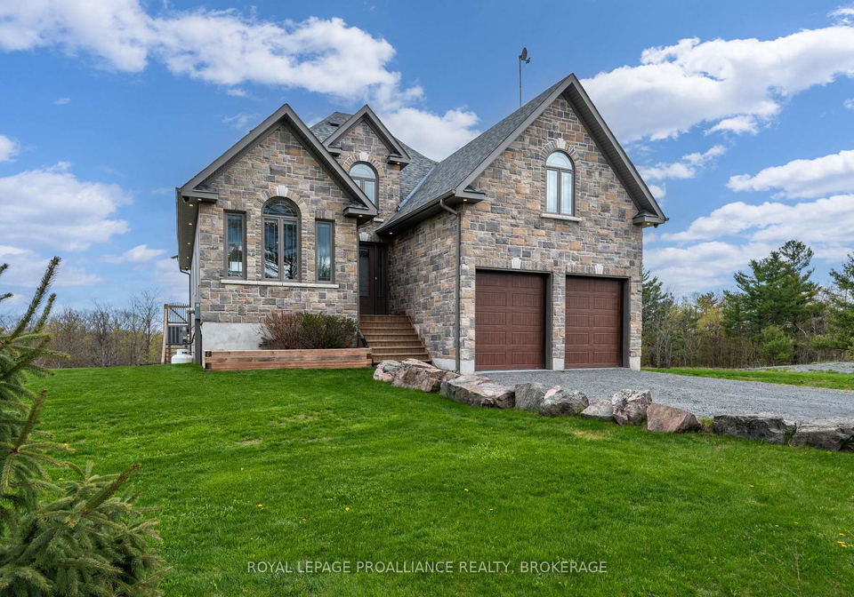 5110-ramparts-road-frontenac-ontario-x13193446