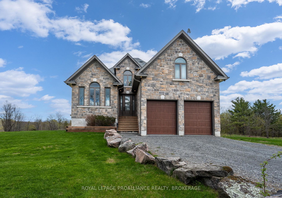 5110-ramparts-road-frontenac-ontario-x13193446