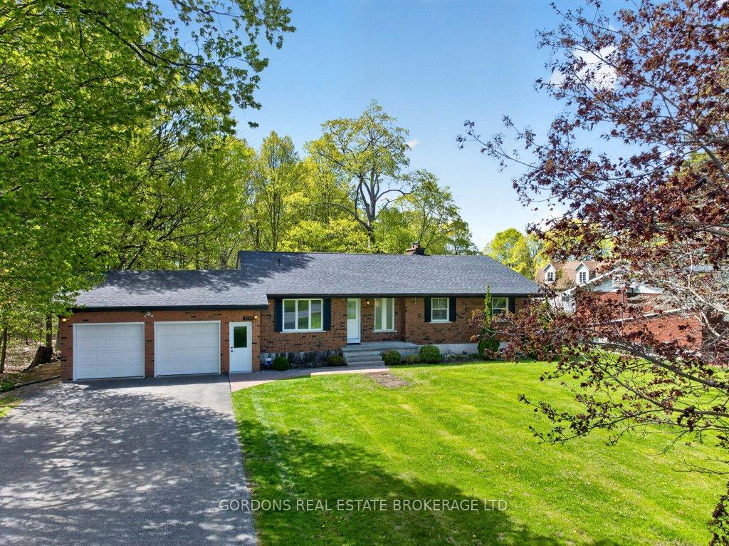 1380-sunnyside-road-kingston-ontario-x13193466